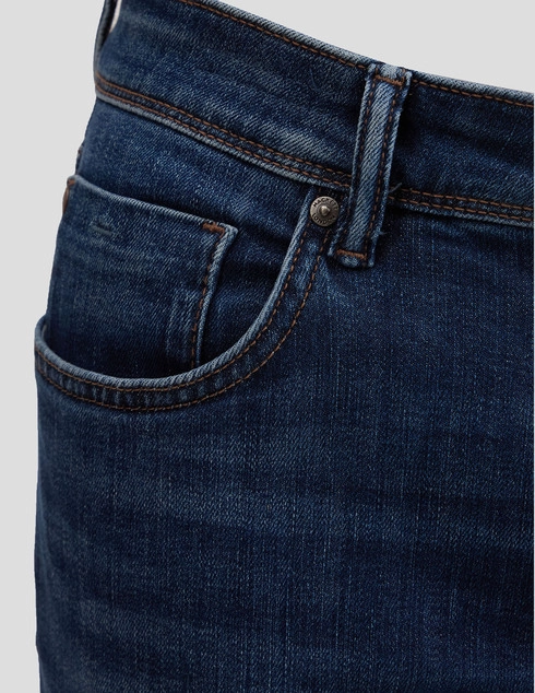 Hackett London HM212696R-5IT_blue фото-3