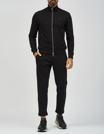ANTONY MORATO спортивный костюм