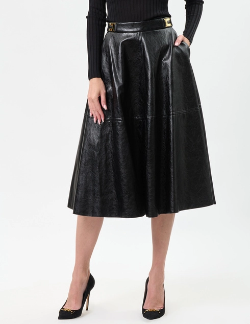 Elisabetta Franchi GO-136-56E2-V490-110 фото-1