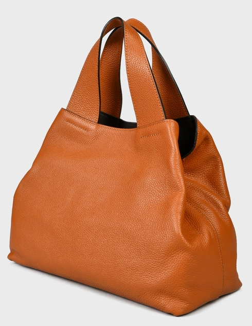 Ripani 9264-brown фото-2