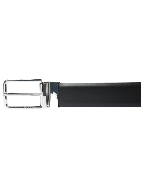 Hugo Boss 50397953-004b_black фото-2