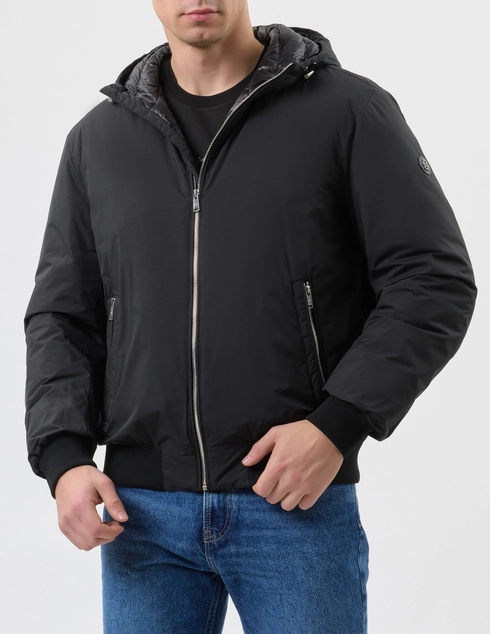 Boss 5054742510274396-001 фото-3