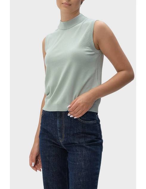 Weekend Max Mara MAX_MARA_1619 фото-2