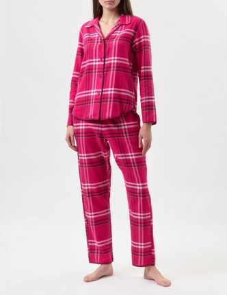 CYBERJAMMIES пижама