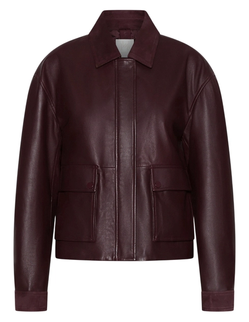 Marella 34460155.3 фото-5