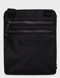 BOSS