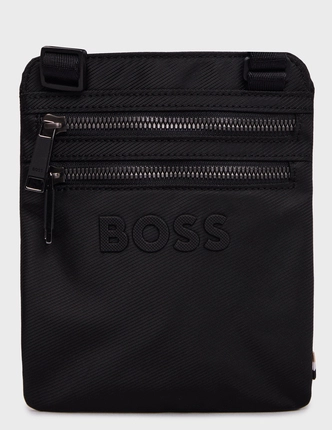 BOSS сумка