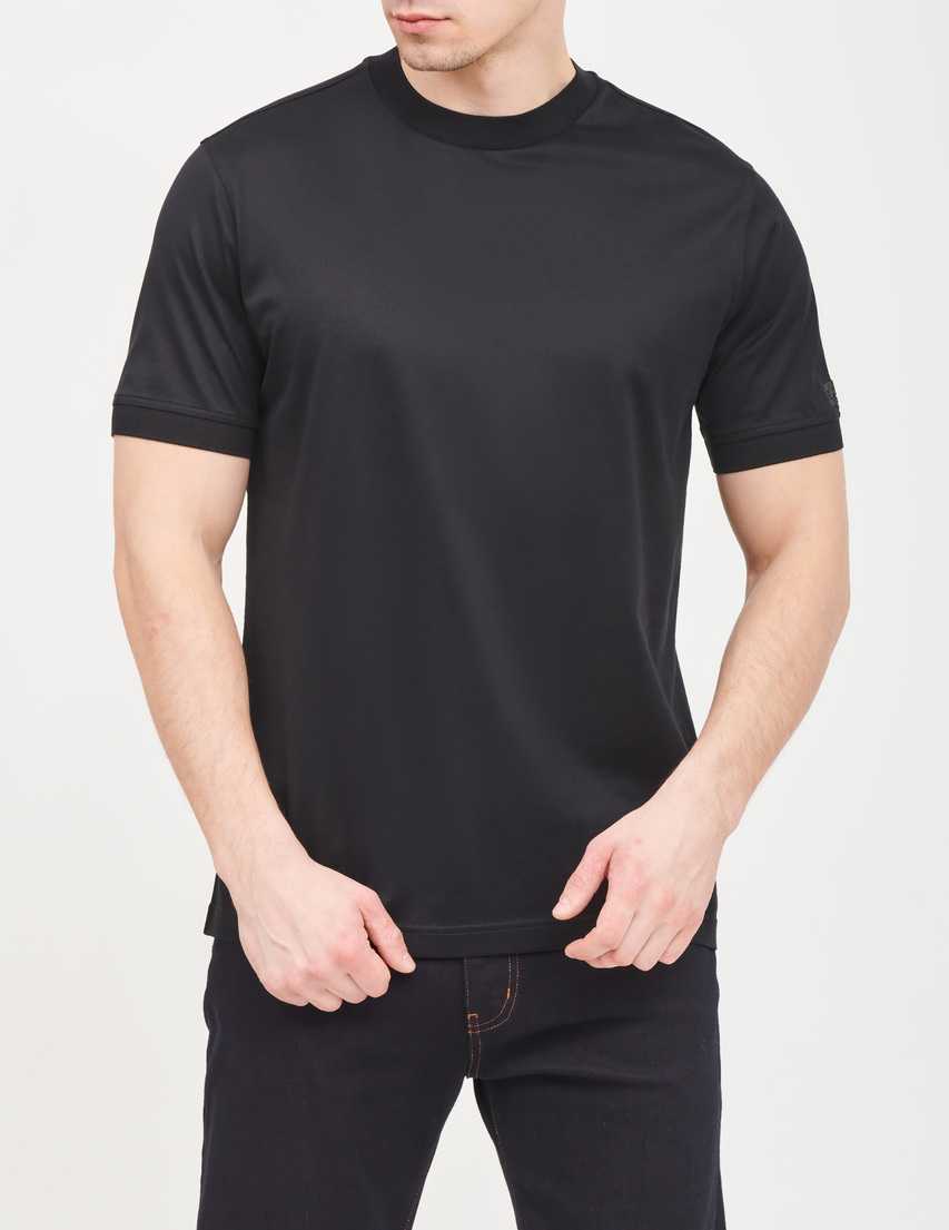 Karl Lagerfeld 755080-990_black фото-3