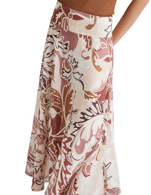 Marella 31010764.1 фото-4