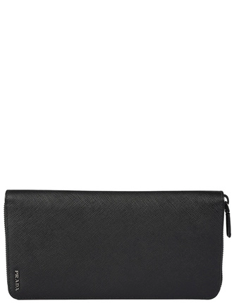 PRADA портмоне