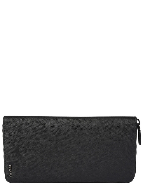 Prada 2ML220 -NERO фото-1