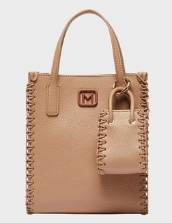 MARELLA