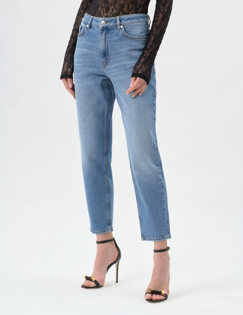 Hugo 50556442-445_blue фото-3