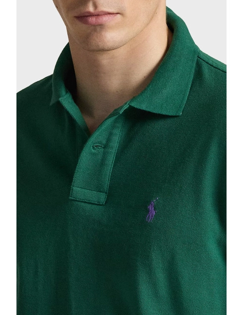 Polo Ralph Lauren RALPH_LAUREN_3424 фото-3