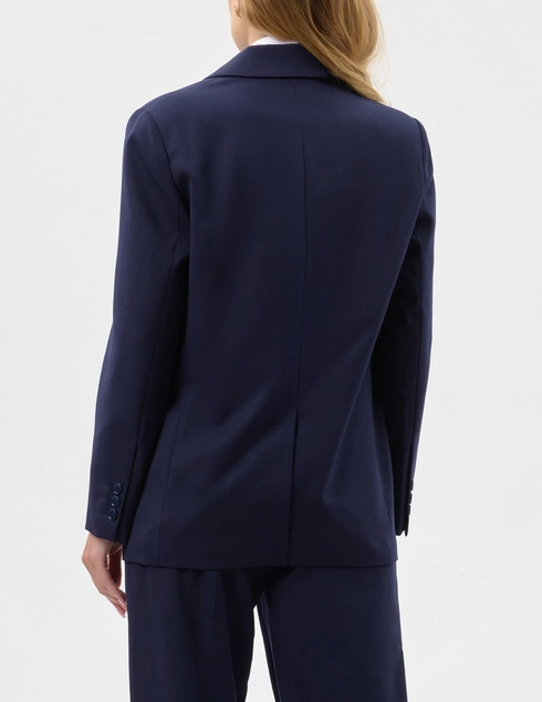 Elisabetta Franchi GI-277-66E2-V680-B75 фото-4