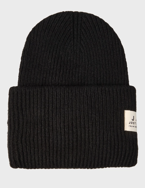 J.B4 Just Before 12AA0302-black фото-2
