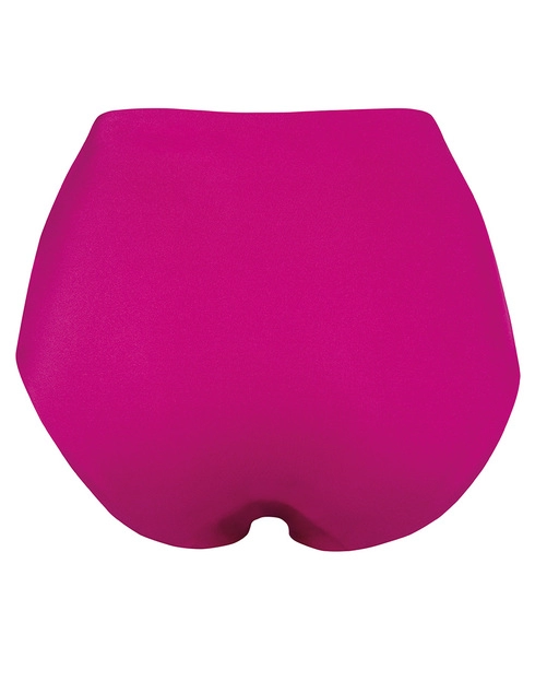 Gossard 8864Magenta фото-2