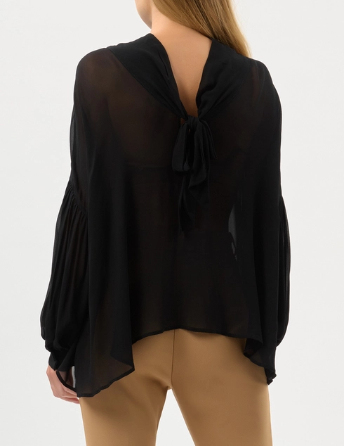 Imperial CMG6IFC_black фото-4