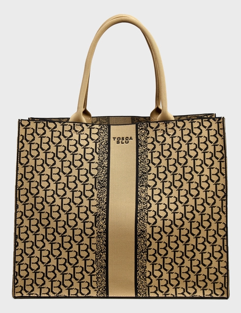 Tosca Blu TS2412B12-C01_beige фото-1