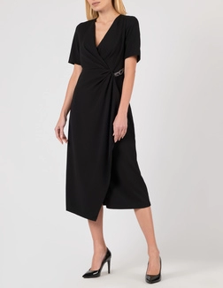Dkny [Донна Каран Інтернешнл] | Офиційний сайт Modoza®