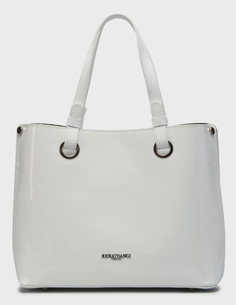 RENATO ANGI сумка