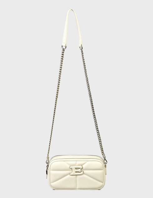 Ermanno Scervino 12401488-K_white фото-2