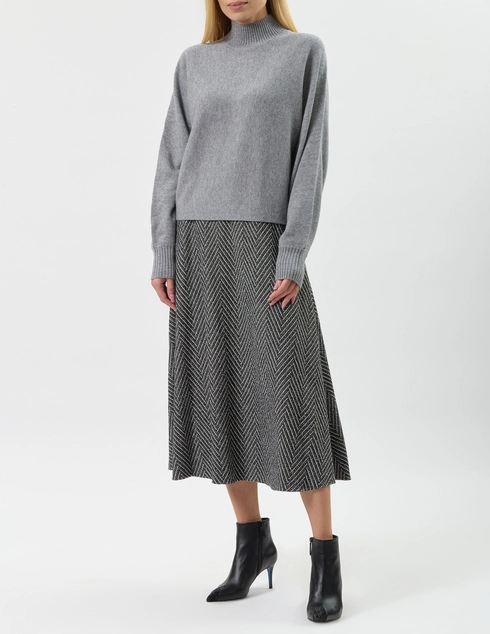 Pennyblack FRECCIA-004_gray фото-2