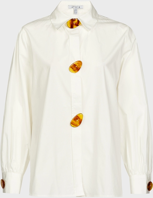 Atoir Atoir-AT171200-white фото-1