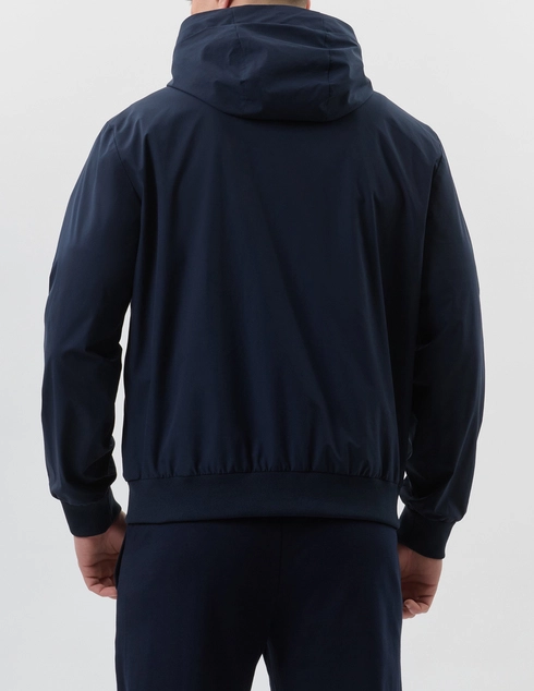 Ea7 Emporio Armani 7M002279AF21228-UB102 фото-4