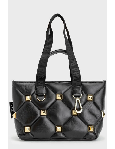 Philipp Plein FABA WBA1610 PLE010N фото-2