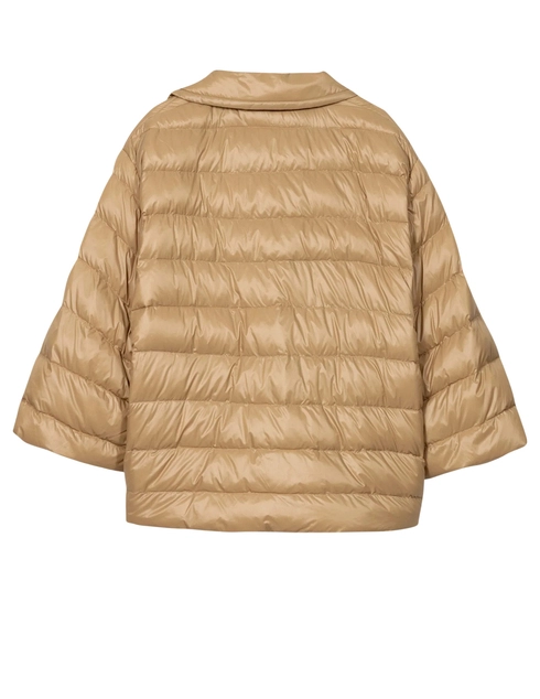 Luisa Cerano 438532-4133.0745 фото-6