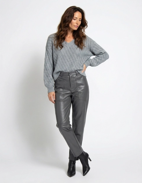 Marc Aurel 8042-8000-82096.66000 фото-6