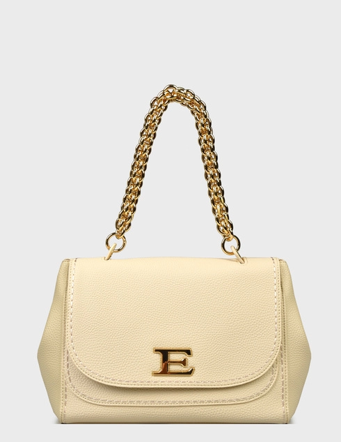 Ermanno Scervino 12401475-panna_beige фото-1