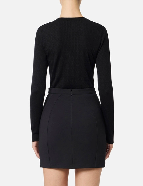 Elisabetta Franchi MK-24S-56E2-V290-110 фото-2