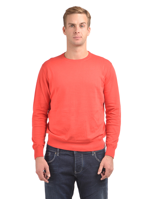 Cashmere Company 15501-red фото-2