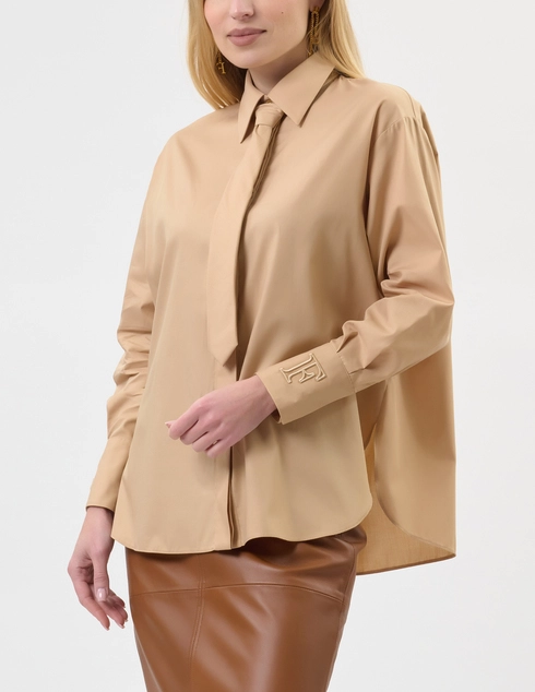 Elisabetta Franchi CA-152-61E2-V395-470 фото-3