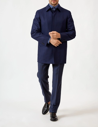 BRIONI пальто