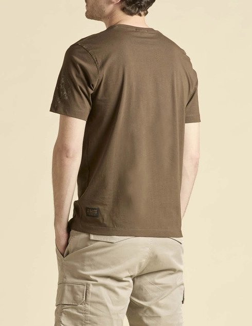 Aeronautica Militare 261TS2535UJ00641-57586 фото-2