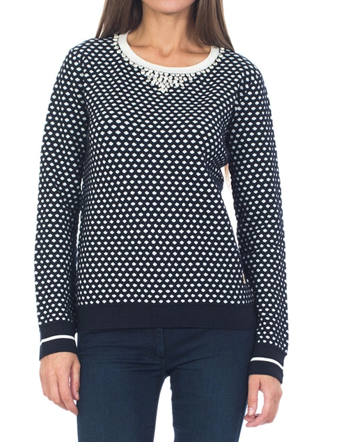 Patrizia Pepe 8M0356/A2AQ-H2N8 фото-1