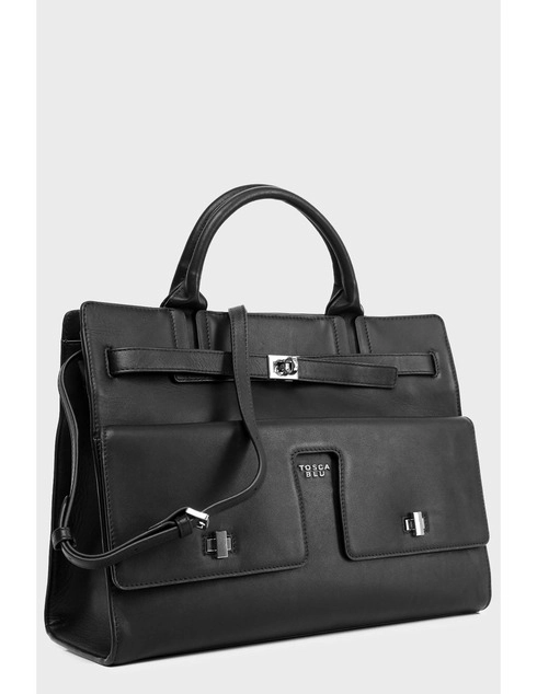 Tosca Blu TOSCA_BLU_1789 фото-2