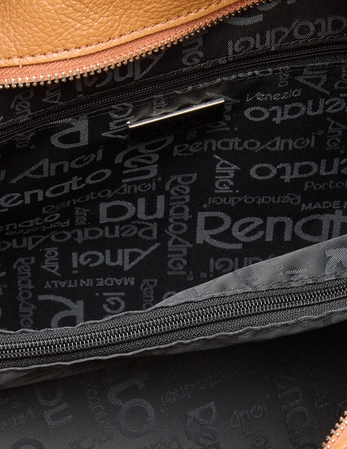 Renato Angi 3460037_brown фото-3