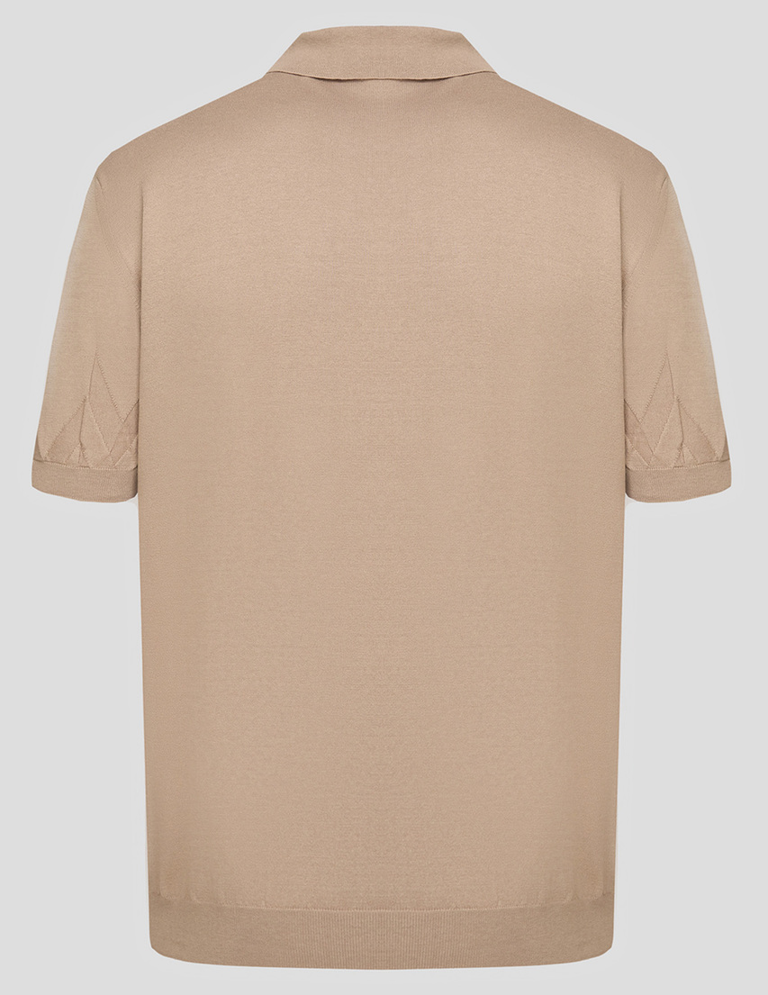 Tombolini WMZC-ZMFL-U100-beige фото-2