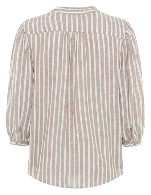 Brax 94-0037.54 фото-6