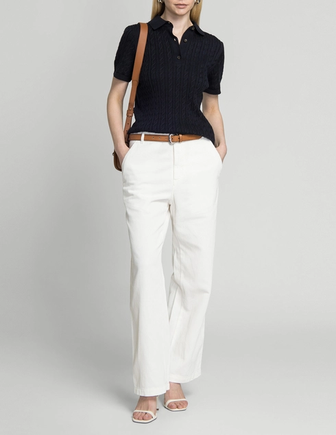 Barbour LKN1631NY73 фото-2