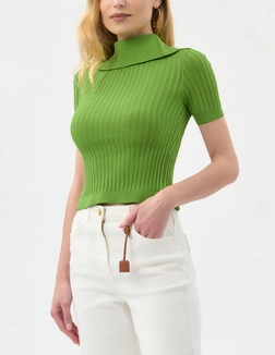 ELISABETTA FRANCHI