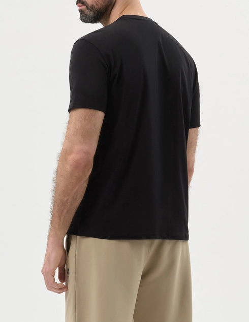 Armani Exchange AGR-XM002467AF10356-UC001 фото-4