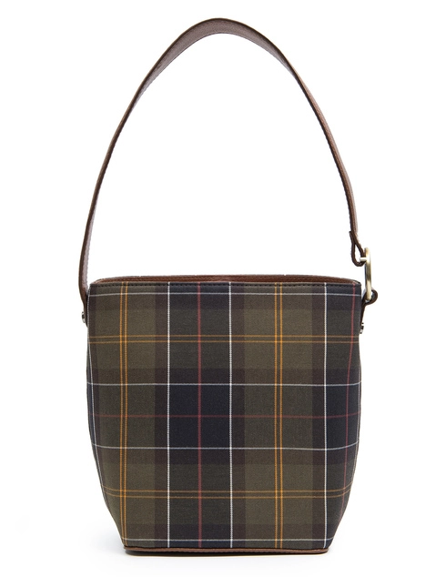 Barbour LBA0505TN11 фото-3