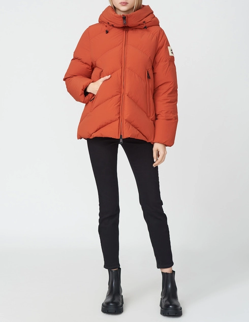After Label HELSINKIN7864-1-440_orange фото-1