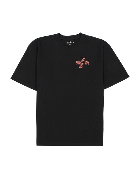 Edwin I036640-89.67.03 фото-5