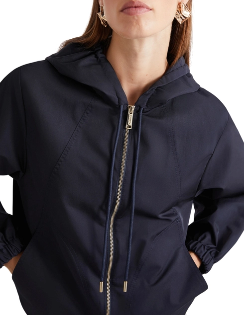 Marella 30210164.4 фото-4